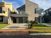 Casa à venda, 315 m² por R$ 3.500.000,00 Acacia Imperial...