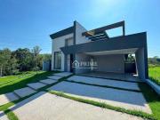 Casa à venda, 316 m² por R$ 2.390.000,00 Reserva Santa...