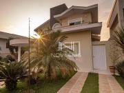 Casa à venda, 316 m² por R$ 2.900.000,00 Urbanova São...