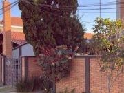 Casa à venda, 316 m² por R$ 2.950.000,00 Jardim das...