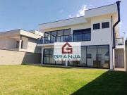 Casa à venda, 318 m² por R$ 2.200.000,00 Haras Bela...