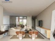 Casa à venda, 318 m² por R$ 2.800.000,00 Villagio de...