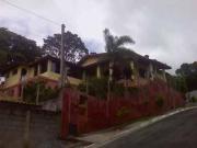 Casa à venda, 318 m² por R$ 850.000,00 Jardim Marialda...