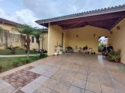 Casa à venda, 319 m² por R$ 1.600.000,00 Haras Bela...