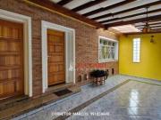 Casa à venda, 319 m² por R$ 850.000,00 Jardim Munhoz...