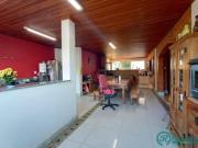 Casa com 6 dormitórios à venda, 320 m² por R$...