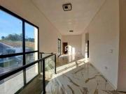 Casa à venda, 320 m² por R$ 1.480.000,00 Condomínio...