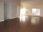 Casa à venda, 320 m² por R$ 1.680.000,00 Residencial... Casa à venda, 320 m² por R$ 1.680.000,00 Residencial...