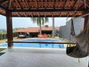 Casa à venda, 320 m² por R$ 1.700.000,00 Condomínio...