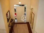 Casa com 4 dormitórios à venda, 320 m² por R$...