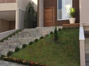 Casa à venda, 320 m² por R$ 2.400.000,00 Residencial...