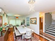 Casa à venda, 320 m² por R$ 2.590.000,00 Planalto...