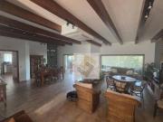 Casa à venda, 320 m² por R$ 2.890.000,00 Alphaville...