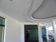 Casa à venda, 320 m² por R$ 3.150.000,00 Condomínio...