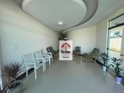 Casa à venda, 320 m² por R$ 3.150.000,00 Condomínio...