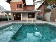 Casa à venda, 320 m² por R$ 3.390.000,00 Jardim das...