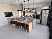 Casa à venda, 320 m² por R$ 3.392.000,00 Condomínio...