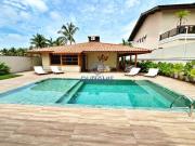 Casa à venda, 320 m por R 3.500.000,00 Jardim Acapulco...