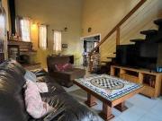 Casa à venda, 320 m² por R$ 690.000,00 San Ressore Cotia/SP