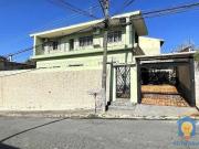 Casa à venda, 320 m² por R$ 848.000 Jardim Monte Alegre...