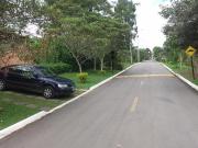 Casa à venda, 320 m² por R$ 980.000,00 Colinas de...