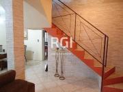 Casa à Venda – 320m², 3 Dormitórios 1 Suíte, 5 Vagas –...