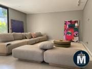 Casa à venda 320m² 3 suítes Condomínio Residencial...