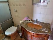 Casa à venda, 322 m² por R$ 1.400.000,00 Martim de Sá...