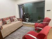 Casa com 3 dormitÃ³rios Ã venda, 323 mÂ² por R$...