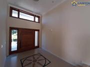 Casa à venda, 323 m² por R$ 3.800.000,00 Condominio...