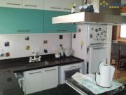 Casa à venda, 324 m² por R$ 1.060.000,00 Parque Rio...