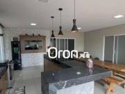 Casa à venda, 324 m² por R$ 2.999.999,00 Condomínio do...