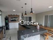 Casa com 4 dormitórios à venda, 324 m² por R$...