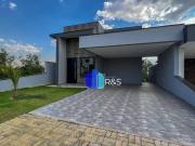 Casa à venda, 325 m² por R$ 1.499.000,00 Condomínio...