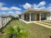 Casa com 4 dormitórios à venda, 325 m² por R$...