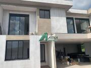 Casa à venda, 325 m² por R$ 3.200.000,00 Condomínio...