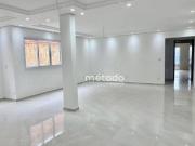 Casa à venda, 325 m² por R$ 954.000,00 Centro Guararema/SP