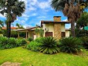 Casa à venda, 326 m² por R$ 1.900.000,00 Condomínio...