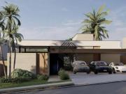 Casa à venda, 326 m² por R$ 3.400.000,00 Eco Residencial...