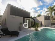 Casa à venda, 327 m² por R$ 11.450.000,00 Riviera de São...