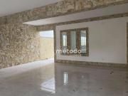 Casa à venda, 327 m² por R$ 954.000,00 Centro Guararema/SP