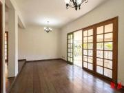 Casa à venda, 328 m² por R$ 1.500.000,00 Chácara...