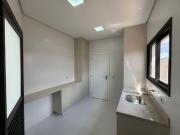 Casa à venda, 328 m² por R$ 2.750.000,00 Quintas do...