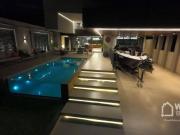 Casa com 4 dormitórios à venda, 328 m² por R$...