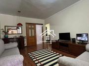 Casa à venda, 328 m² por R$ 880.000,00 Vila Garcia...