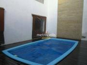 Casa à venda, 329 m² por R$ 1.851.000,00 Jardim São...
