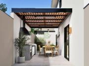 Casa com 1 dormitório à venda, 32 m² por R$ 310.000,00...