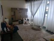Casa à venda, 330 m² por R$ 1.007.000,00 Parque Viana...