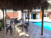 Casa à venda, 330 m² por R$ 1.100.000,00 Praia de...