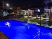 Casa à venda, 330 m² por R$ 1.280.000,00 Residencial...